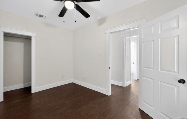 427 Floyd, San Antonio, TX 78204