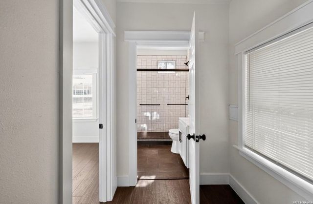 427 Floyd, San Antonio, TX 78204