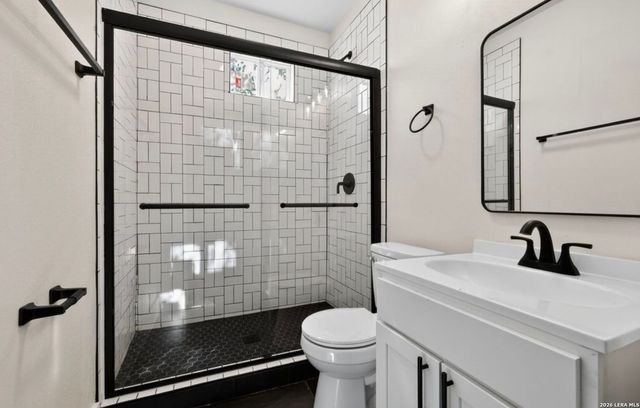 427 Floyd, San Antonio, TX 78204