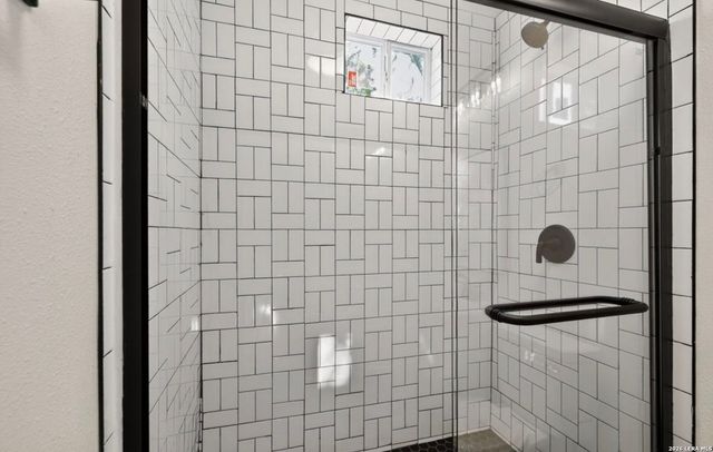 427 Floyd, San Antonio, TX 78204