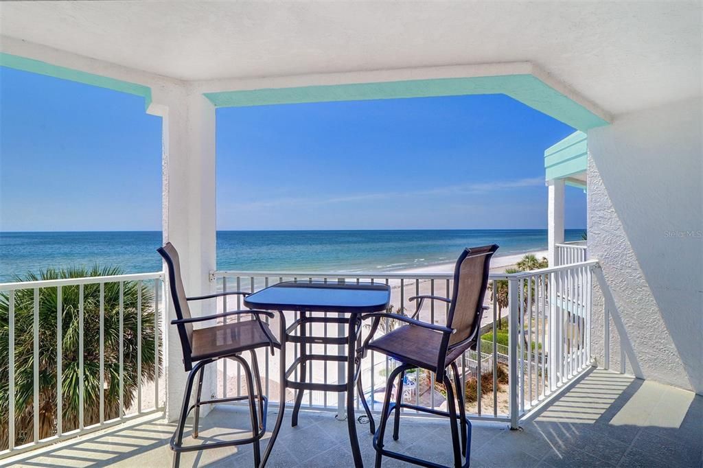 24 GULF BOULEVARD 3B, Indian Rocks Beach, FL 33785