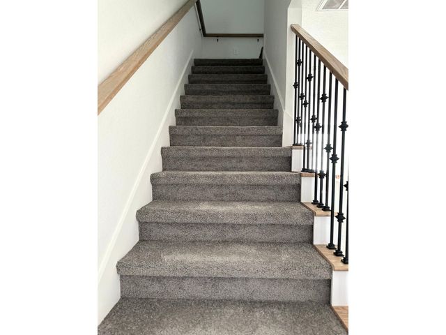 7710 Darnay Drive A, Houston, TX 77033