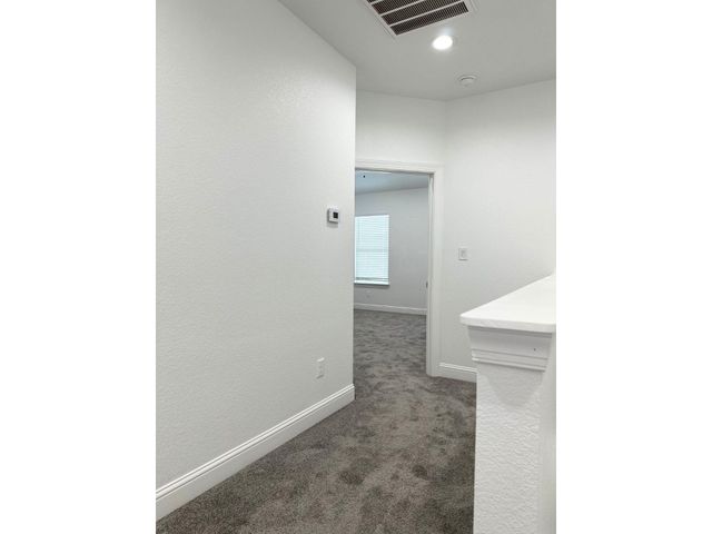 7710 Darnay Drive A, Houston, TX 77033