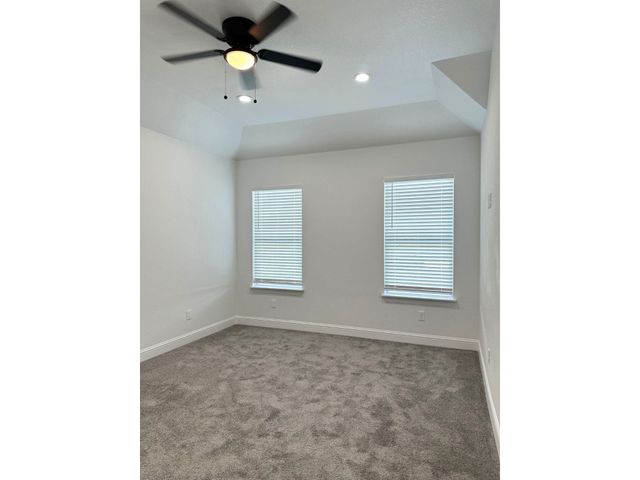 7710 Darnay Drive A, Houston, TX 77033