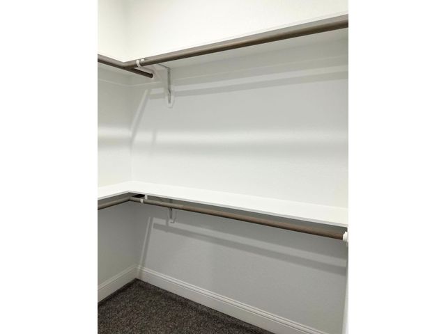 7710 Darnay Drive A, Houston, TX 77033