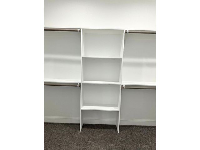 7710 Darnay Drive A, Houston, TX 77033