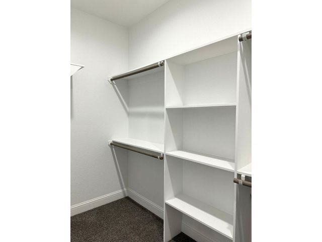 7710 Darnay Drive A, Houston, TX 77033