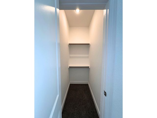 7710 Darnay Drive A, Houston, TX 77033