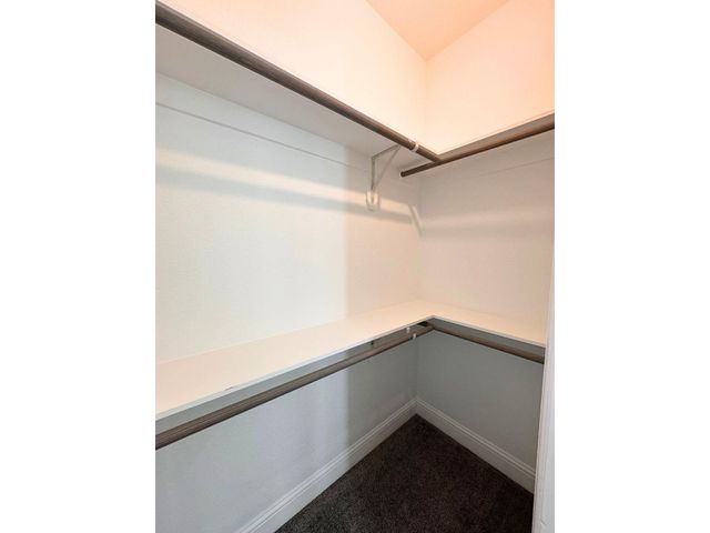 7710 Darnay Drive A, Houston, TX 77033