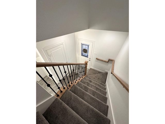 7710 Darnay Drive A, Houston, TX 77033