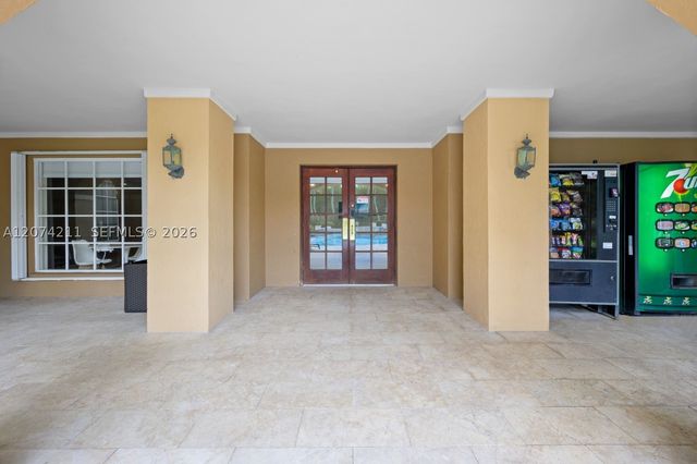 19601 E Country Club Dr 7603, Aventura, FL 33180