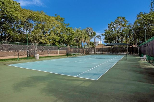 19601 E Country Club Dr 7603, Aventura, FL 33180
