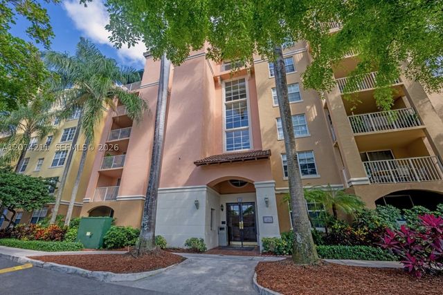 19601 E Country Club Dr 7603, Aventura, FL 33180