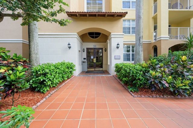 19601 E Country Club Dr 7603, Aventura, FL 33180