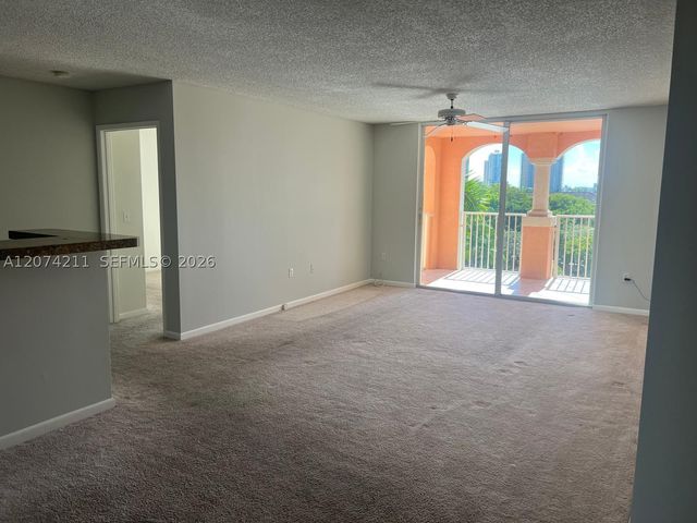 19601 E Country Club Dr 7603, Aventura, FL 33180