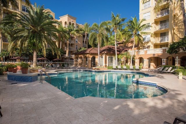 19601 E Country Club Dr 7603, Aventura, FL 33180
