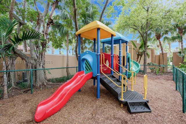 19601 E Country Club Dr 7603, Aventura, FL 33180
