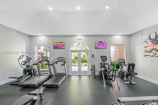 19601 E Country Club Dr 7603, Aventura, FL 33180