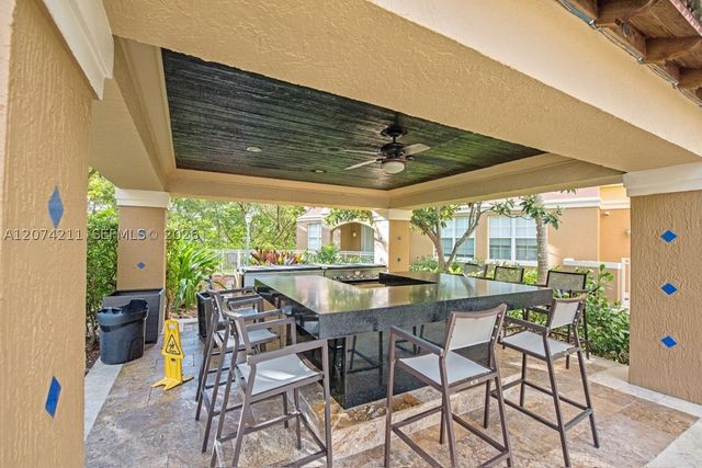 19601 E Country Club Dr 7603, Aventura, FL 33180