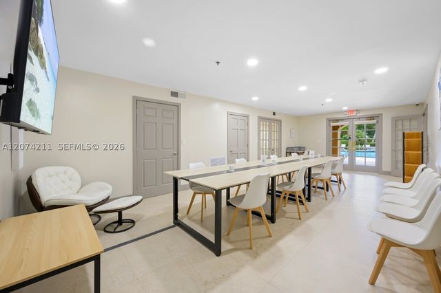19601 E Country Club Dr 7603, Aventura, FL 33180