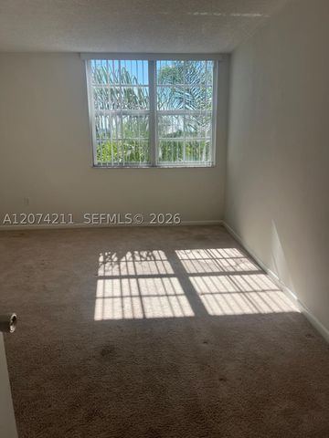 19601 E Country Club Dr 7603, Aventura, FL 33180