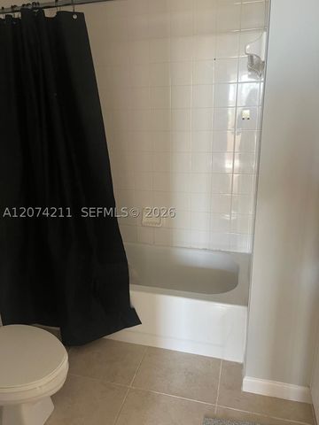 19601 E Country Club Dr 7603, Aventura, FL 33180