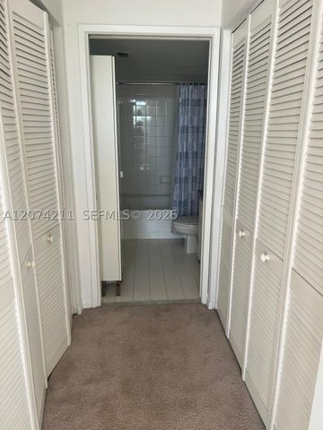 19601 E Country Club Dr 7603, Aventura, FL 33180