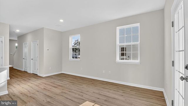 204 BENTZ AVE, Villas, NJ 08251