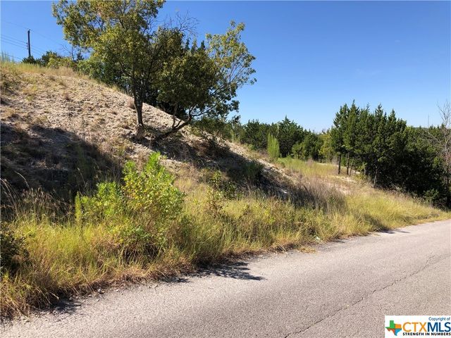 908 & 910 Davie Lee Drive, Copperas Cove, TX 76522