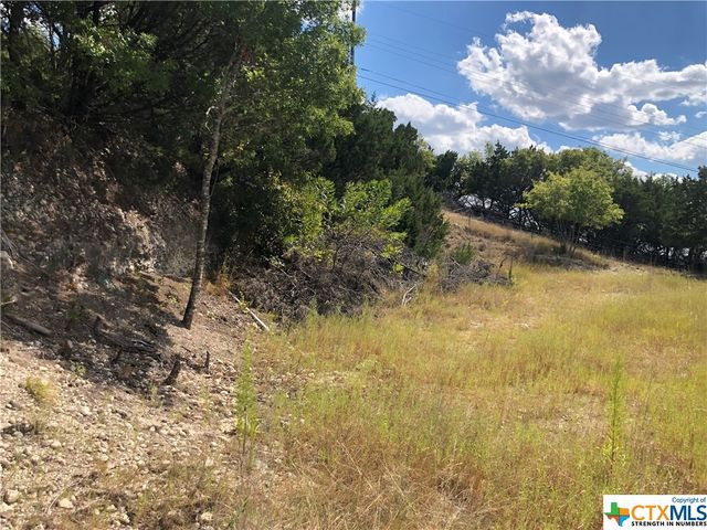 908 & 910 Davie Lee Drive, Copperas Cove, TX 76522