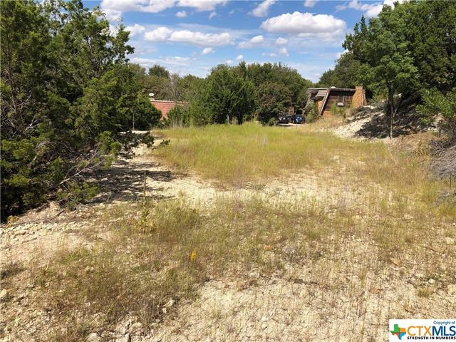 908 & 910 Davie Lee Drive, Copperas Cove, TX 76522