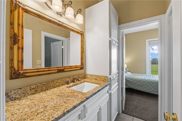 6001 King Trail, Corpus Christi, TX 78414