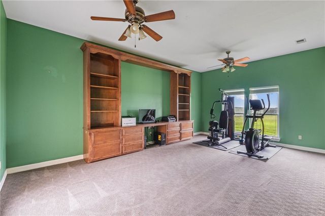 6001 King Trail, Corpus Christi, TX 78414