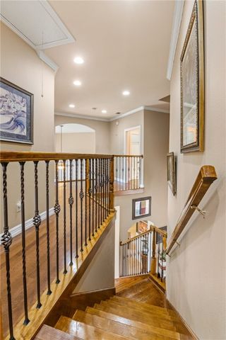 6001 King Trail, Corpus Christi, TX 78414