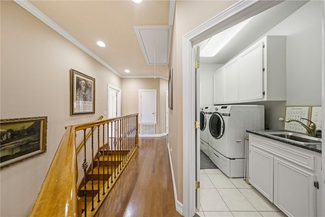 6001 King Trail, Corpus Christi, TX 78414