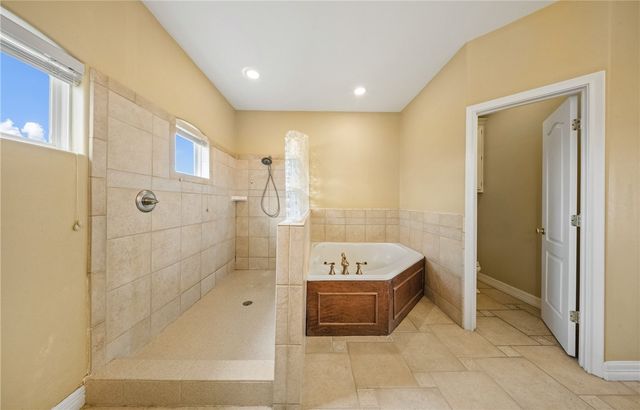 6001 King Trail, Corpus Christi, TX 78414