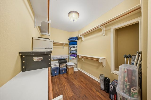 6001 King Trail, Corpus Christi, TX 78414