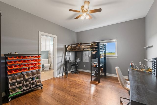 6001 King Trail, Corpus Christi, TX 78414