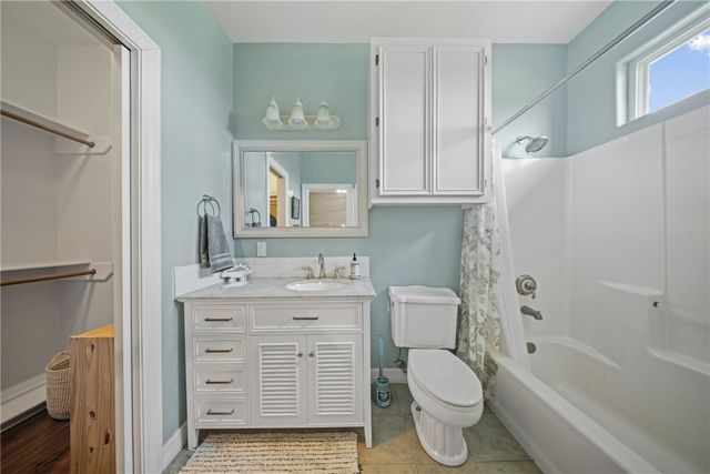 6001 King Trail, Corpus Christi, TX 78414