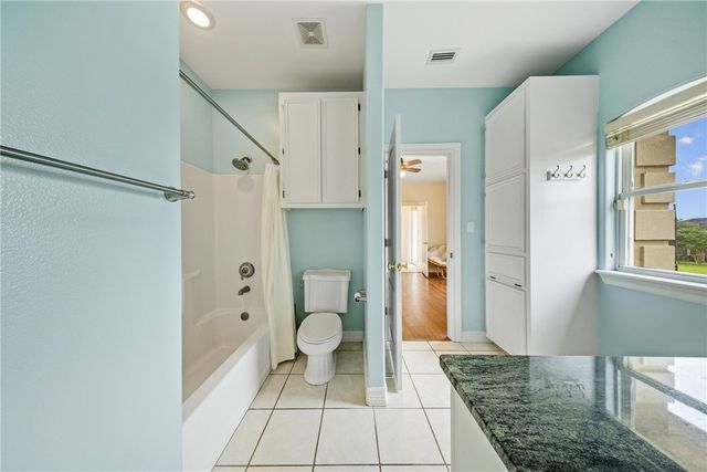 6001 King Trail, Corpus Christi, TX 78414