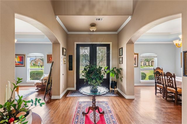 6001 King Trail, Corpus Christi, TX 78414