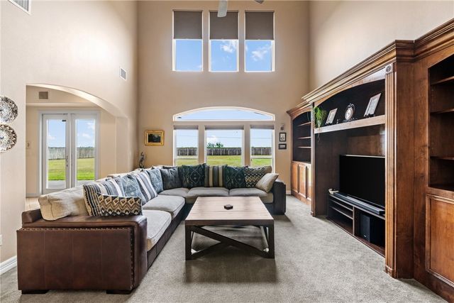 6001 King Trail, Corpus Christi, TX 78414