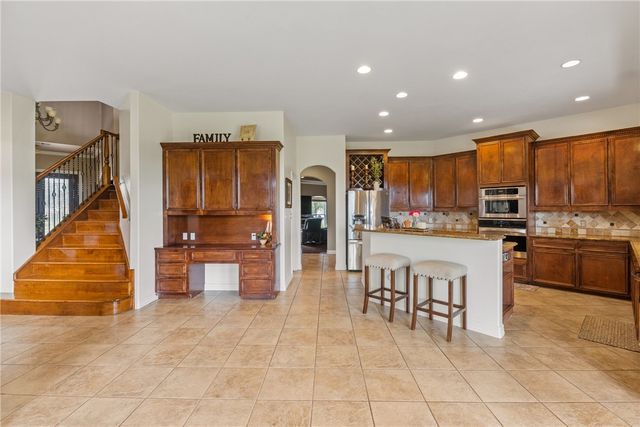 6001 King Trail, Corpus Christi, TX 78414