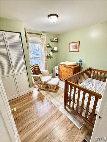 17 Mattie Street, Auburn, NY 13021