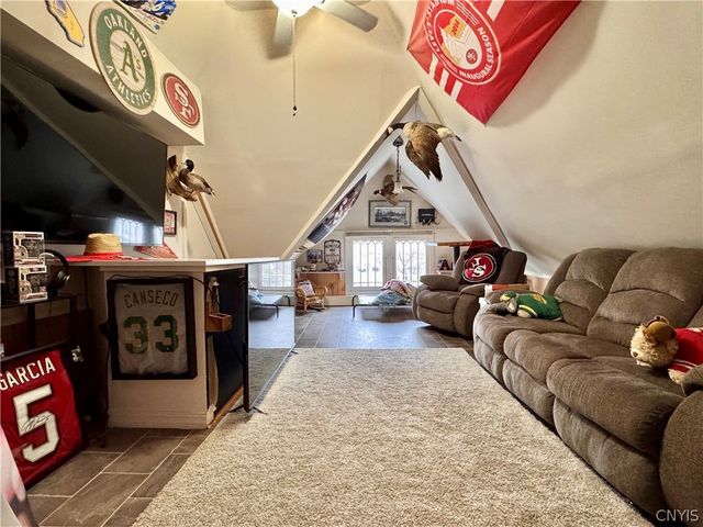 17 Mattie Street, Auburn, NY 13021