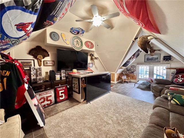 17 Mattie Street, Auburn, NY 13021