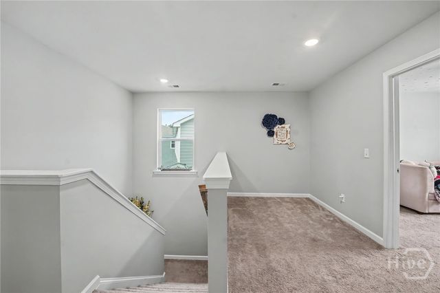 147 Brennan Drive, Richmond Hill, GA 31324