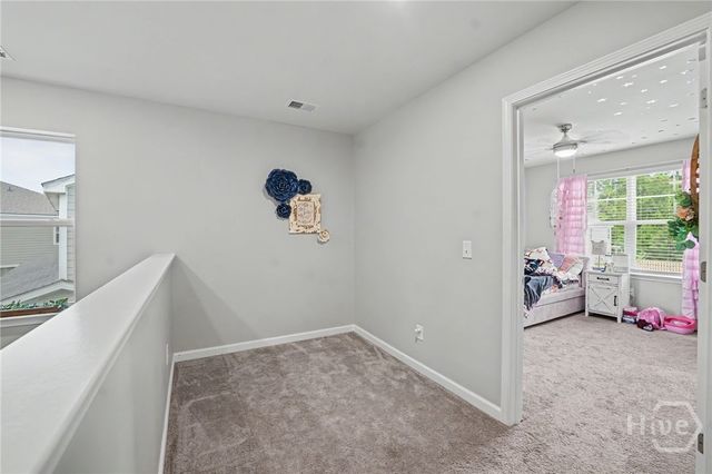 147 Brennan Drive, Richmond Hill, GA 31324