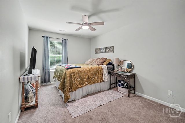 147 Brennan Drive, Richmond Hill, GA 31324