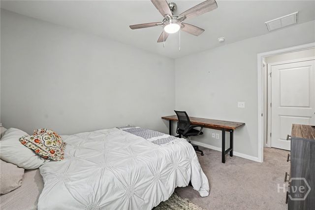 147 Brennan Drive, Richmond Hill, GA 31324